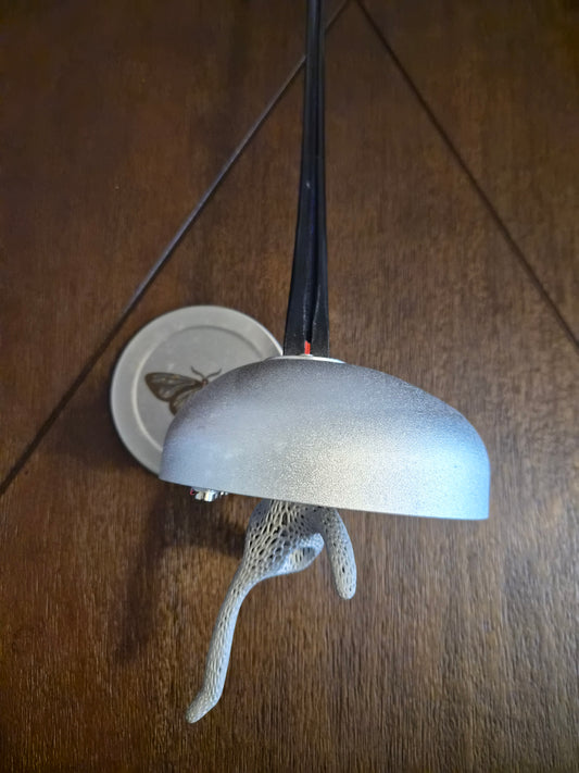 Epee - Opposition Series