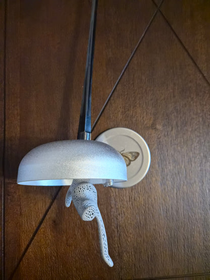 Epee - Opposition Series