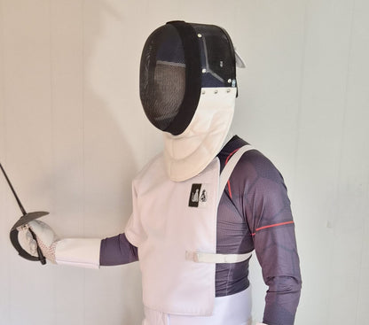 Intermediate Electric Epee Bundle