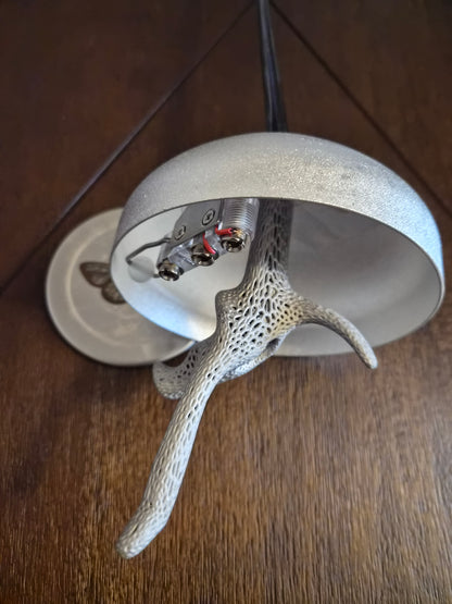 Epee - Opposition Series