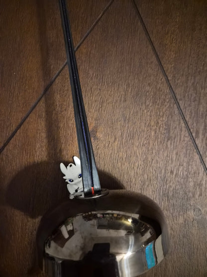 Advance Electric Epee - Shadow Stinger Series
