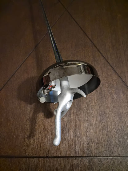 Advance Electric Epee - Shadow Stinger Series