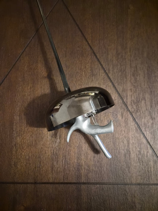 Advance Electric Epee - Shadow Stinger Series
