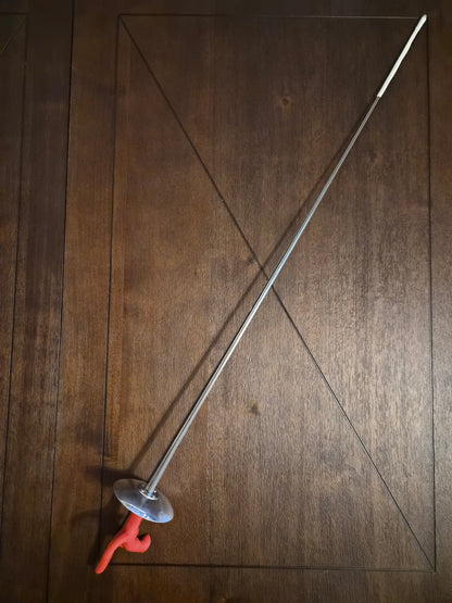 Beginner Foil Bundle