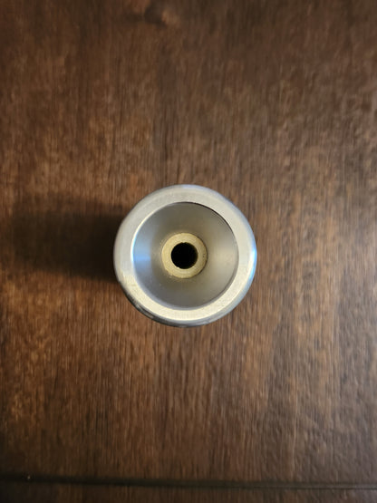 Fencing Weight and Shim