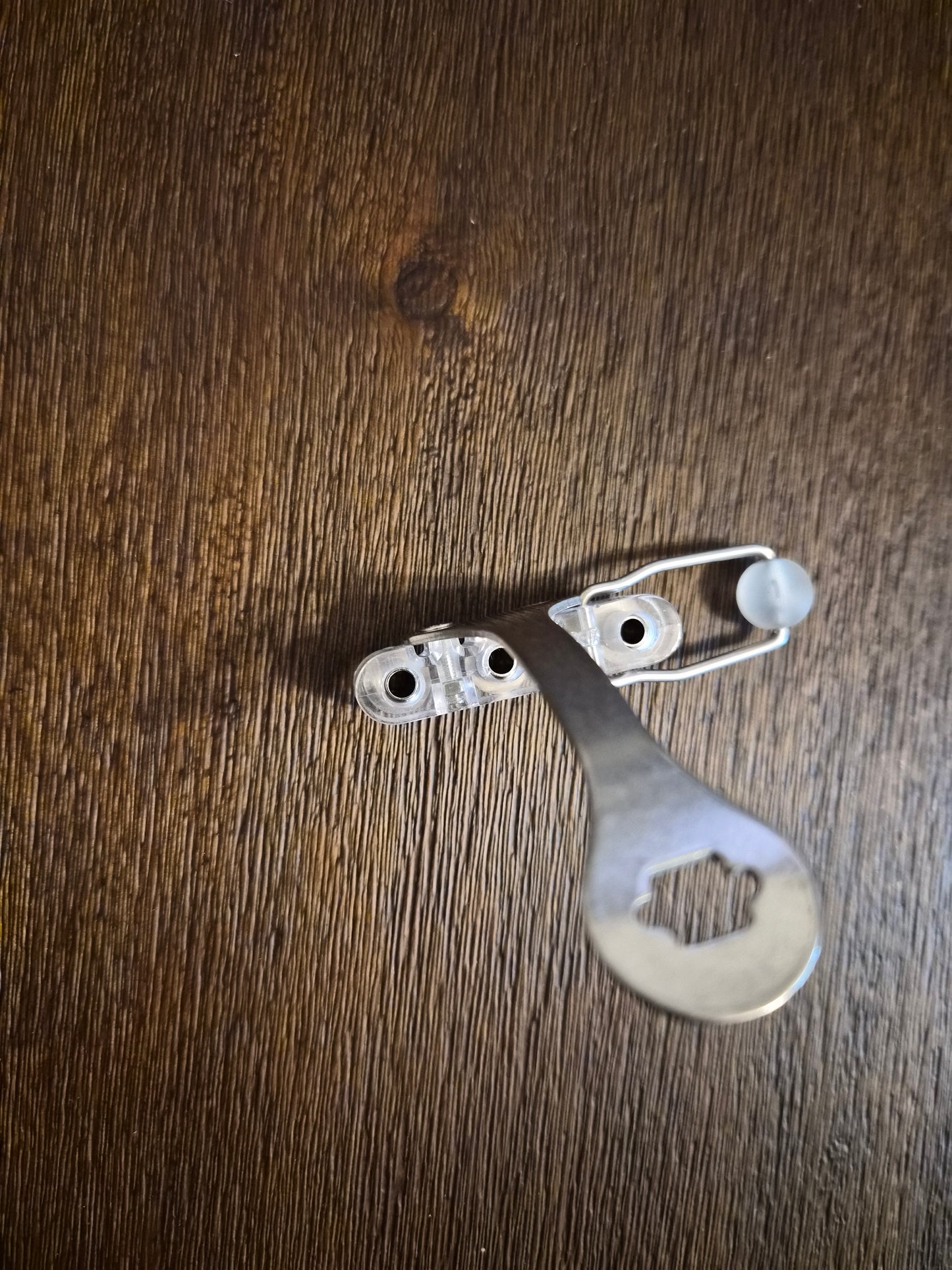 Sabre Foil Epee Electric Sockets Springs Tip Screws and Wire