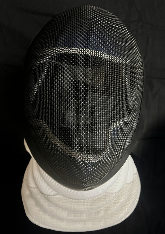 Essential Epee Bundle - Updatable