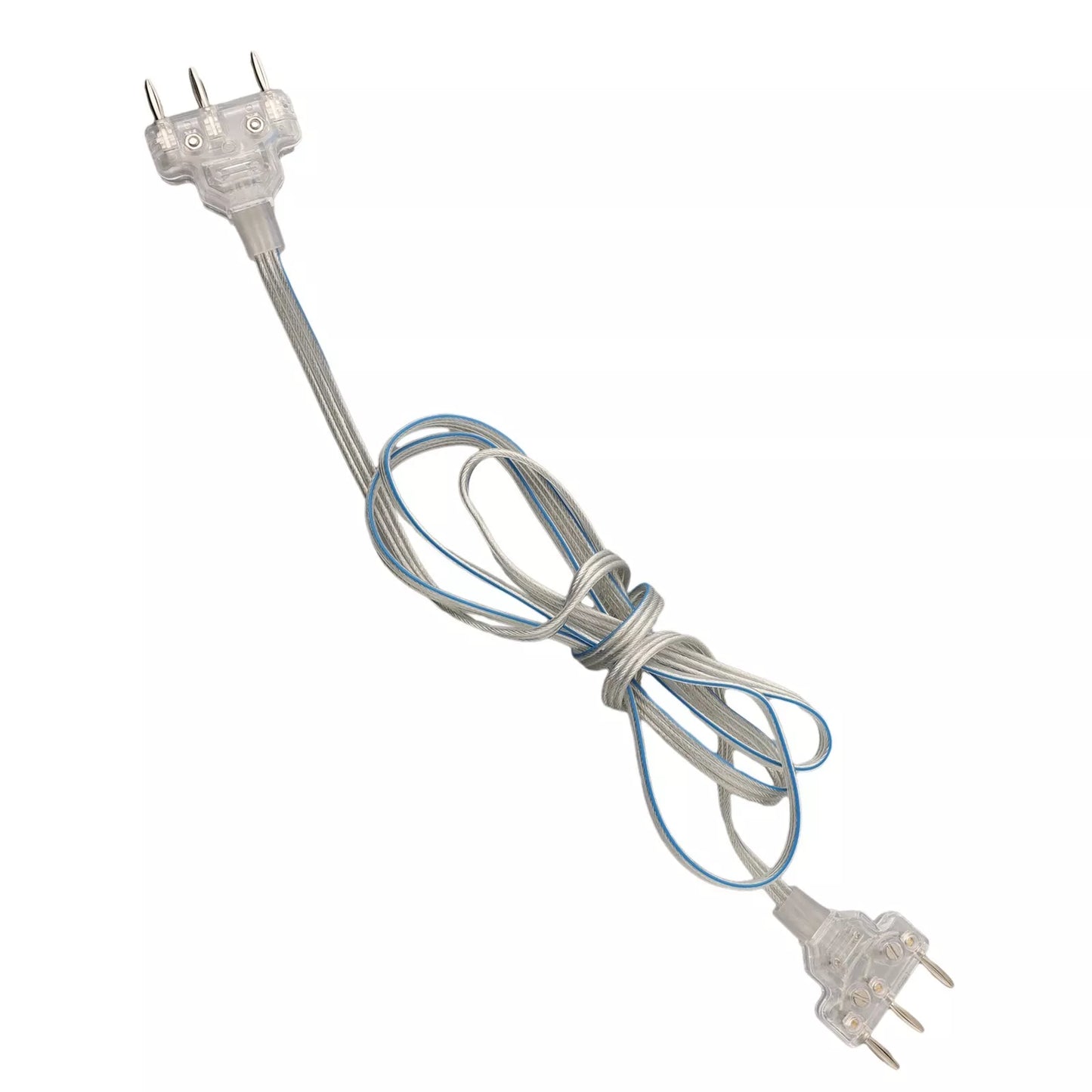 Epee Body Cords