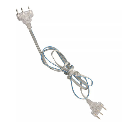 Epee Body Cords