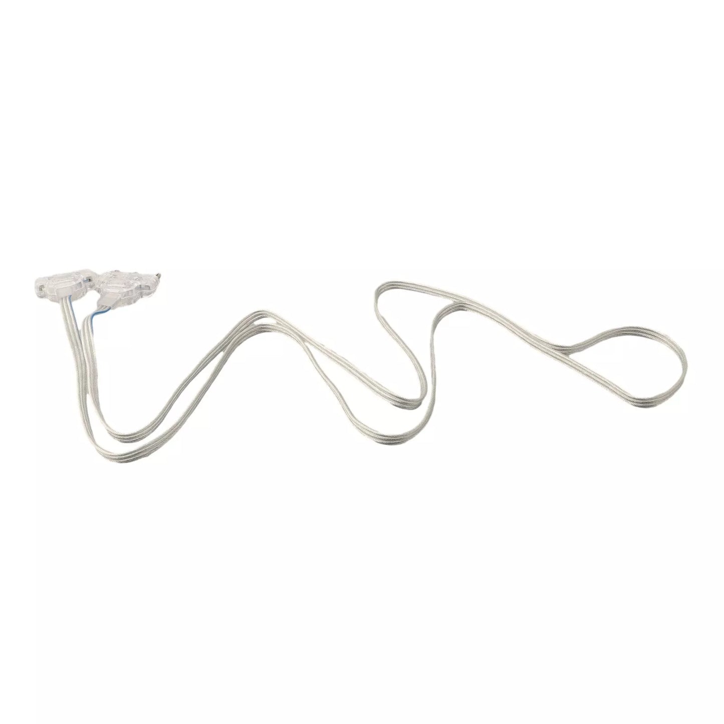 Epee Body Cords