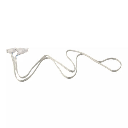Epee Body Cords