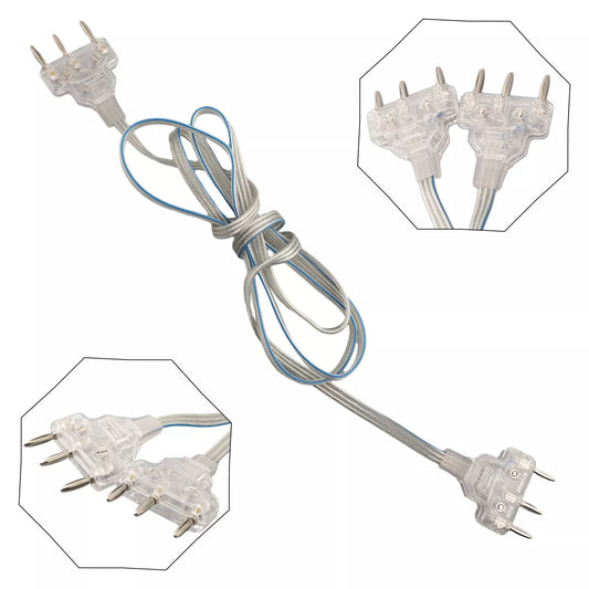 Epee Body Cords