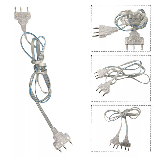 Epee Body Cords