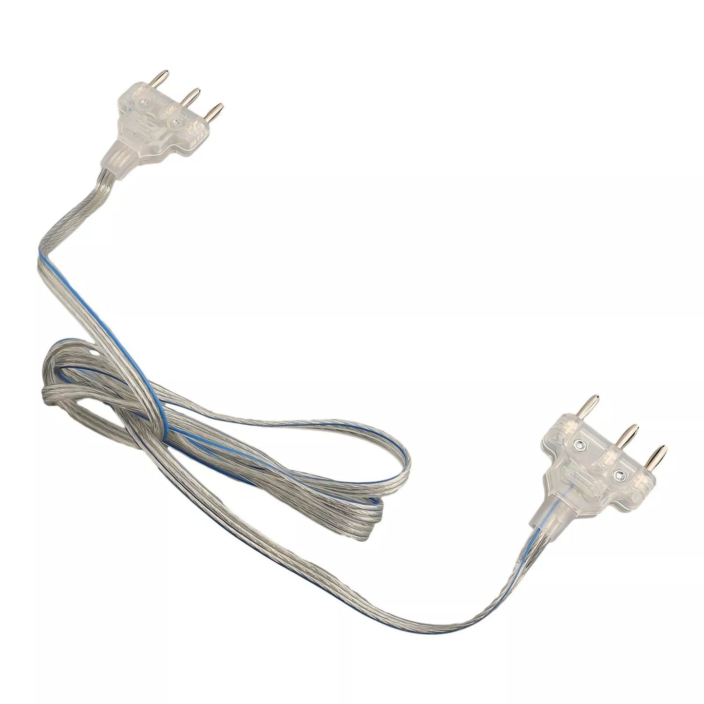 Epee Body Cords