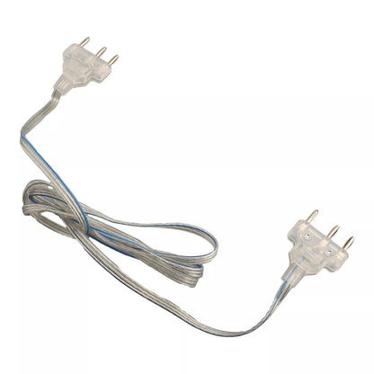 Epee Body Cords