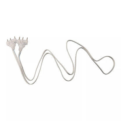 Epee Body Cords